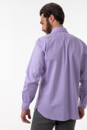 Camicia Aplomb Classic ks-aplomb-1802-london-71