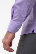 Camicia Aplomb Classic ks-aplomb-1802-london-71