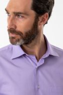 Camicia Aplomb Classic ks-aplomb-1802-london-71