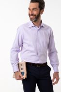 Camicia Aplomb Classic ks-aplomb-1802-ripon-70