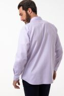 Camicia Aplomb Classic ks-aplomb-1802-ripon-70