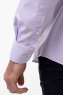 Camicia Aplomb Classic ks-aplomb-1802-ripon-70