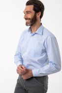 Camicia Aplomb Classic ks-aplomb-1802-salford-060