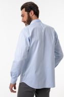 Camicia Aplomb Classic ks-aplomb-1802-salford-060