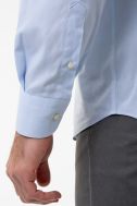 Camicia Aplomb Classic ks-aplomb-1802-salford-060