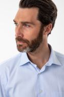 Camicia Aplomb Classic ks-aplomb-1802-salford-060