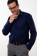 Camicia Aplomb Regular ks-aplomb-1820-exeter-50