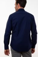 Camicia Aplomb Regular ks-aplomb-1820-exeter-50