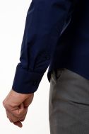 Camicia Aplomb Regular ks-aplomb-1820-exeter-50