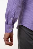 Camicia Aplomb Regular KS-APLOMB-1820-LUZI-75