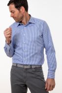 Camicia Aplomb Regular KS-APLOMB-1820-MAUGERI-135