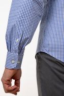 Camicia Aplomb Regular KS-APLOMB-1820-MAUGERI-135