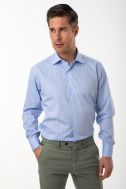 Camicia Aplomb Regular KS-APLOMB-1820-PETRARCA-260