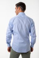 Camicia Aplomb Regular KS-APLOMB-1820-PETRARCA-260