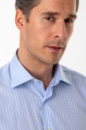 Camicia Aplomb Regular KS-APLOMB-1820-PETRARCA-260