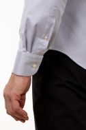 Camicia Aplomb Regular KS-APLOMB-1820-REBORA-80