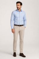 Camicia Aplomb Regular aplomb-1820-salford-060