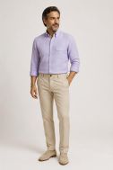 Camicia Aplomb Classic aplomb-5129-2t-casablanca-70