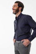 Camicia Aplomb Classic ks-aplomb-5129-cambridge-014