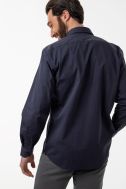 Camicia Aplomb Classic ks-aplomb-5129-cambridge-014