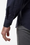 Camicia Aplomb Classic ks-aplomb-5129-cambridge-014