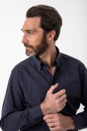 Camicia Aplomb Classic ks-aplomb-5129-cambridge-014