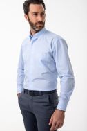 Camicia Aplomb Classic ks-aplomb-5129-cambridge-060