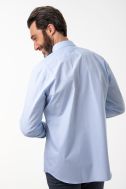 Camicia Aplomb Classic ks-aplomb-5129-cambridge-060
