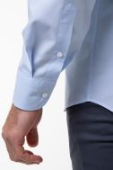 Camicia Aplomb Classic ks-aplomb-5129-cambridge-060