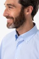 Camicia Aplomb Classic ks-aplomb-5129-cambridge-060