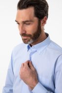 Camicia Aplomb Classic ks-aplomb-5129-cambridge-060