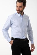 Camicia Aplomb Classic ks-aplomb-5129-dundee-090