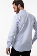 Camicia Aplomb Classic ks-aplomb-5129-dundee-090