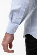 Camicia Aplomb Classic ks-aplomb-5129-dundee-090