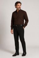 Camicia Aplomb Classic aplomb-5129-liverpool-030