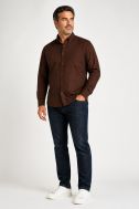 Camicia Aplomb Classic aplomb-5129-liverpool-030