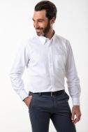 Camicia Aplomb Classic ks-aplomb-5129-ripon-100