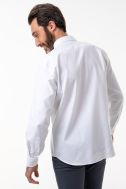 Camicia Aplomb Classic ks-aplomb-5129-ripon-100
