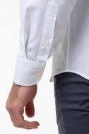 Camicia Aplomb Classic ks-aplomb-5129-ripon-100