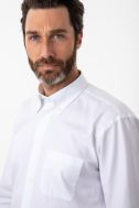 Camicia Aplomb Classic ks-aplomb-5129-ripon-100