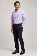 Camicia Aplomb Classic aplomb-5129-ripon-70
