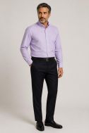 Camicia Aplomb Classic aplomb-5129-ripon-70