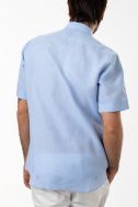 Camicia Aplomb Classic ks-aplomb-5130-2t-casablanca-60