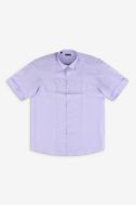 Camicia Aplomb Classic ks-aplomb-5130-2t-casablanca-70