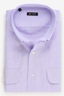 Camicia Aplomb Classic aplomb-5130-2t-casablanca-70
