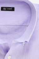 Camicia Aplomb Classic ks-aplomb-5130-2t-casablanca-70