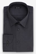 Camicia Aplomb Classic ks-aplomb-5155-cambridge-014