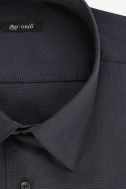 Camicia Aplomb Classic ks-aplomb-5155-cambridge-014