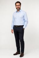 Camicia Aplomb Classic aplomb-5155-cambridge-060