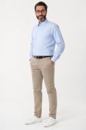 Camicia Aplomb Classic aplomb-5155-cambridge-060
